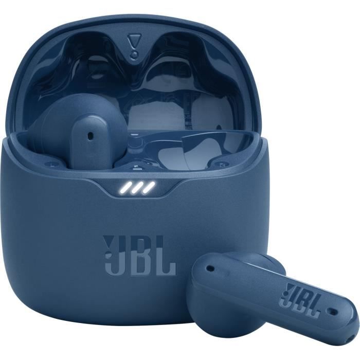 JBL6925281930591