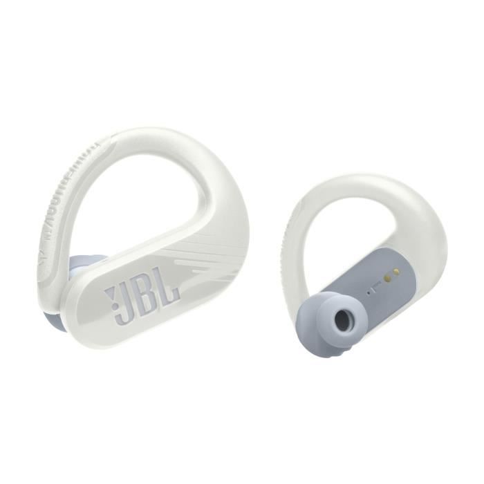 JBL6925281932601