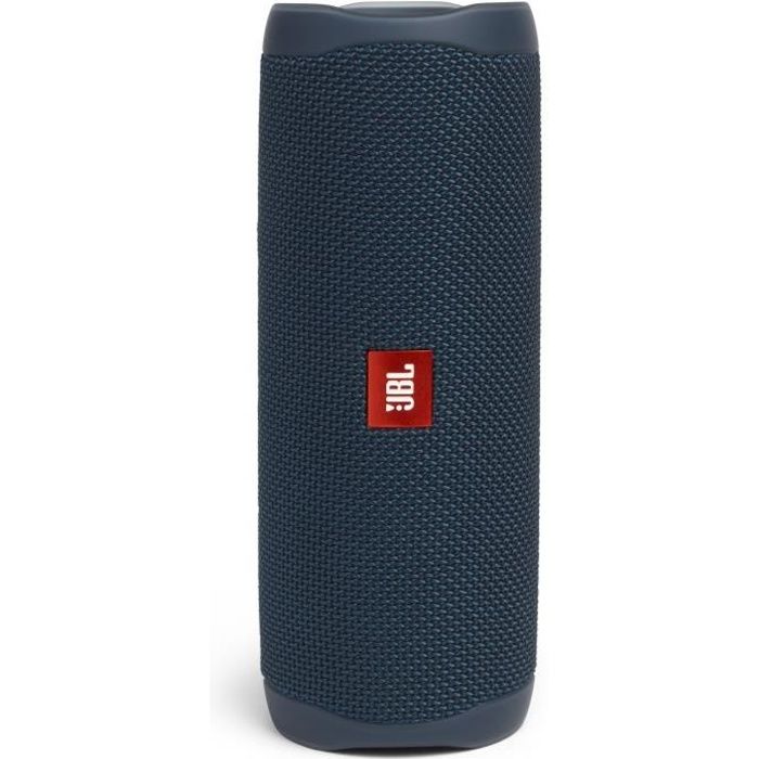 JBL6925281954573