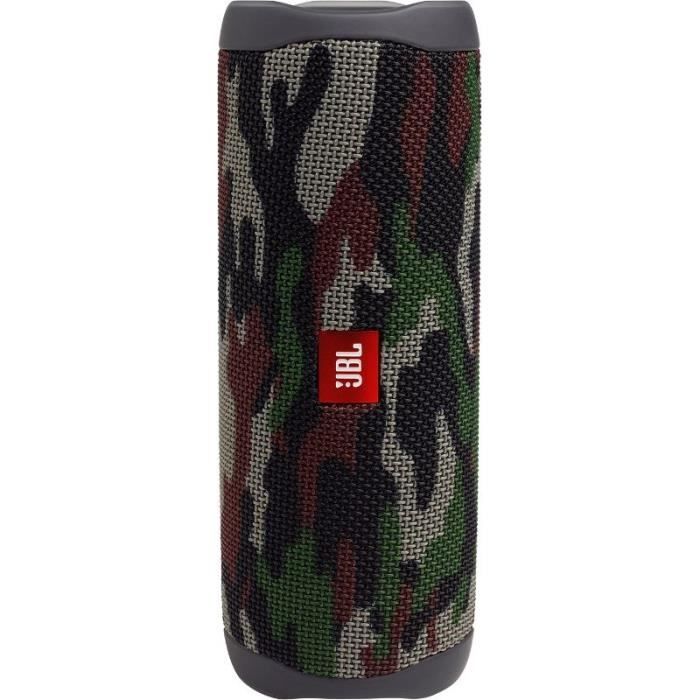 JBL6925281954894