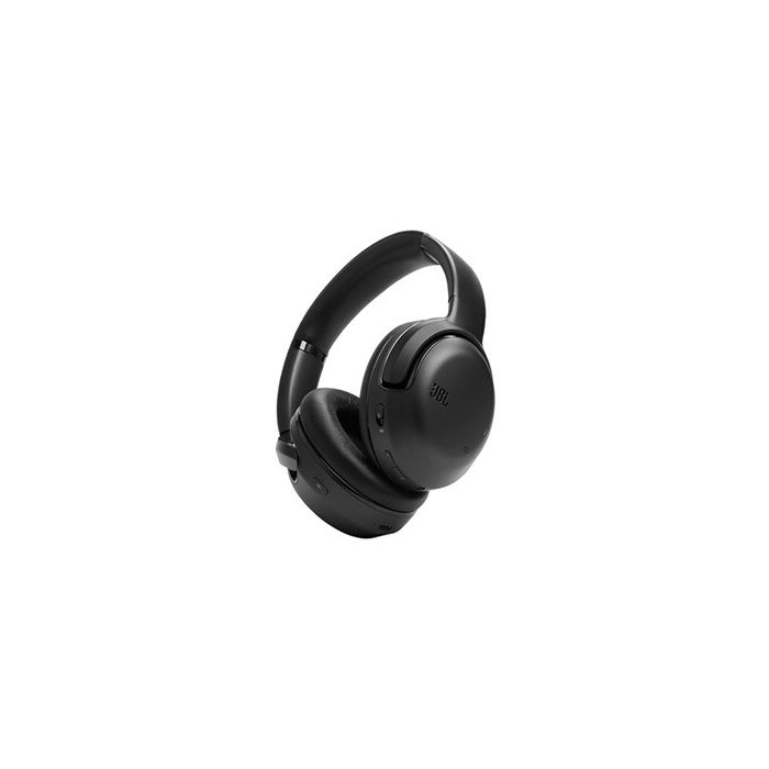 JBL Tour One M2 - Casque Bluetooth - Casques audio