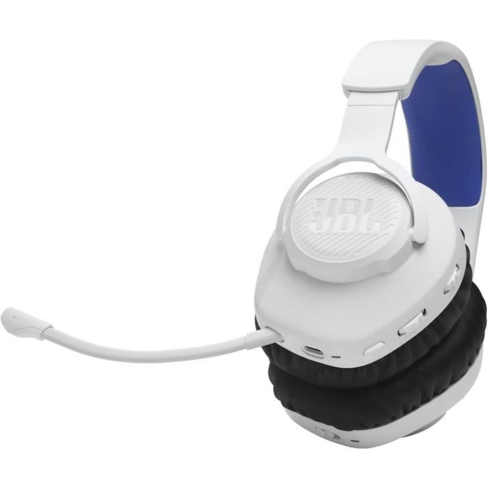JBL6925281960802