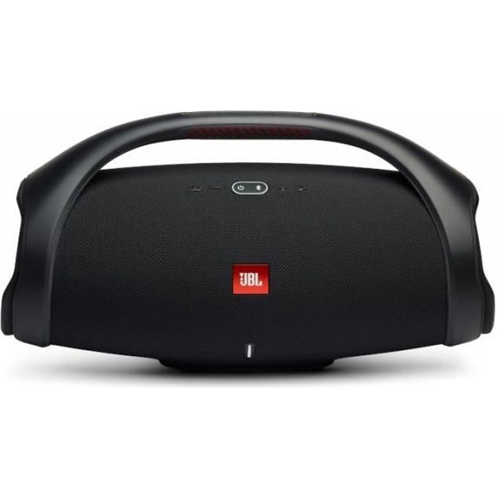 JBL6925281967962
