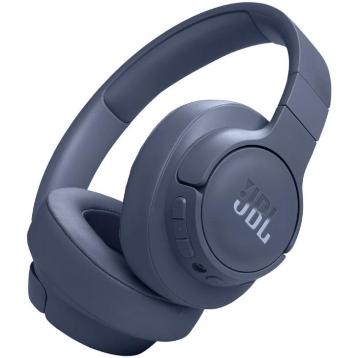 JBL6925281974588