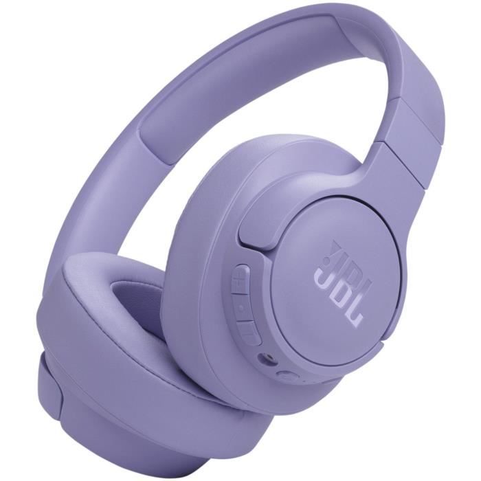 JBL6925281974601