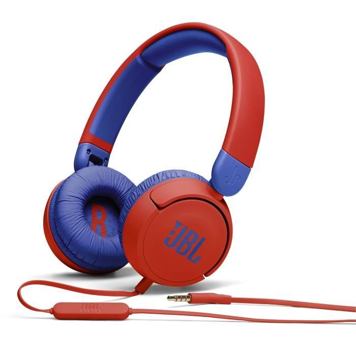 JBL6925281976919