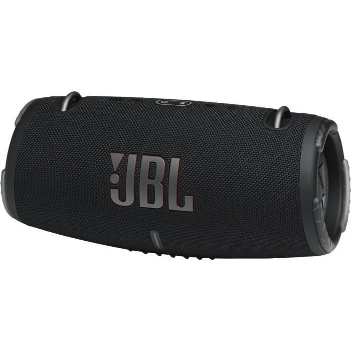 JBL6925281977480