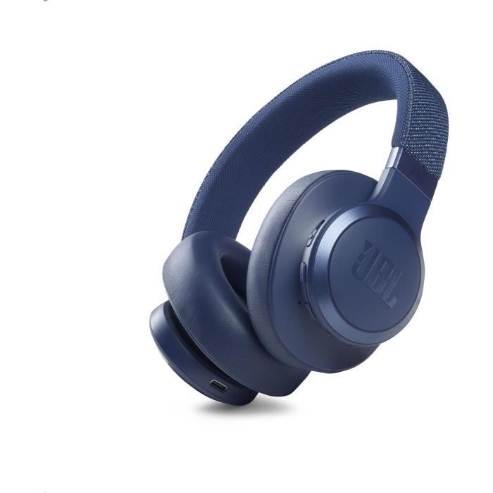 JBL6925281981319