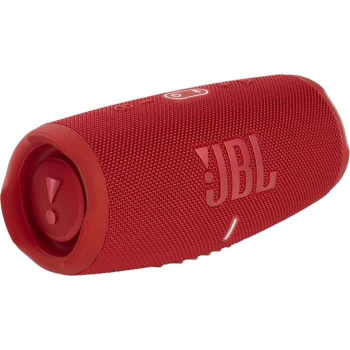 JBL6925281982101