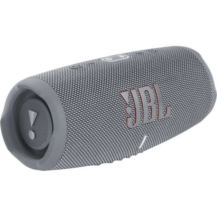 JBL6925281982118