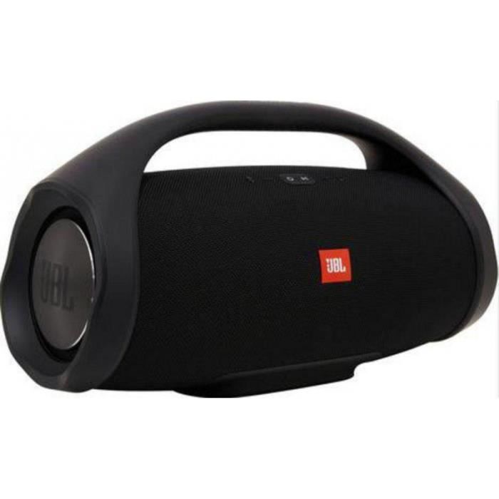 JBL6925281983702