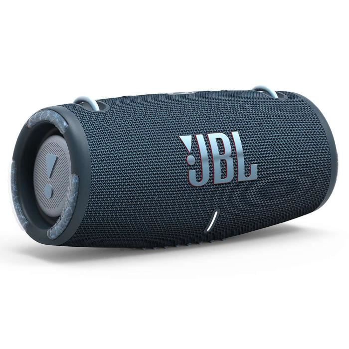 JBL6925281984952