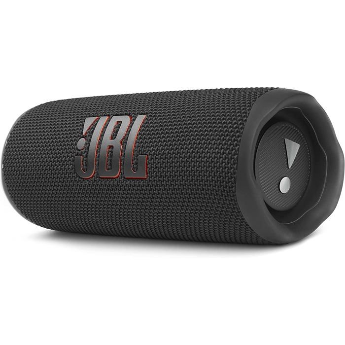 JBL6925281994258