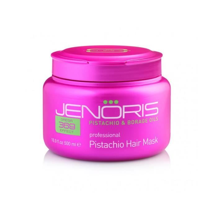 JEN7290005776014