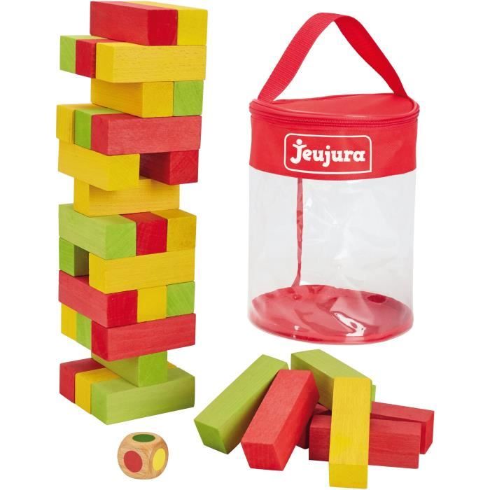 JEU3225280860701