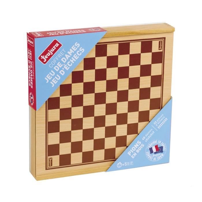 JEU8133