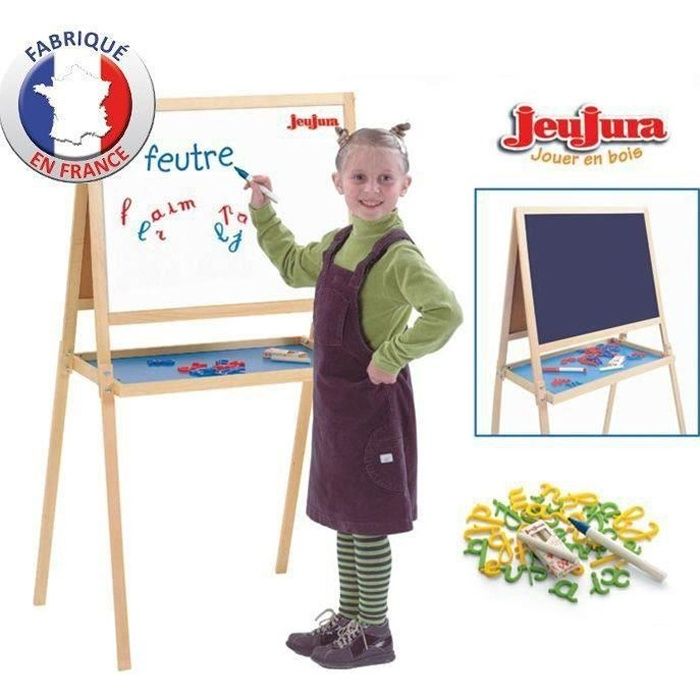 JEU8738