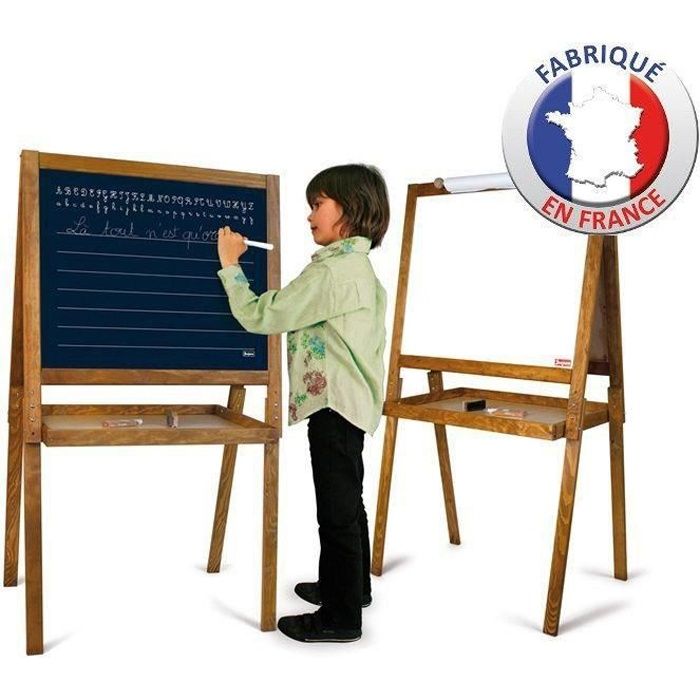 JEU8758