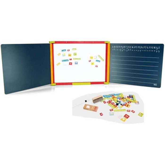 JEU8796