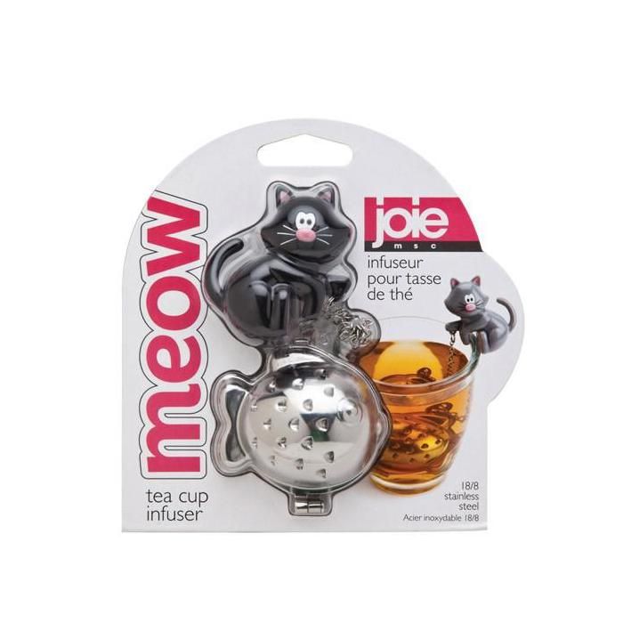 JOI0067742100443