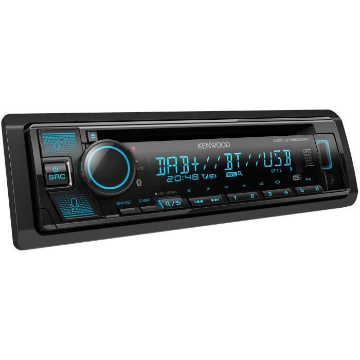 JVC0019048233776