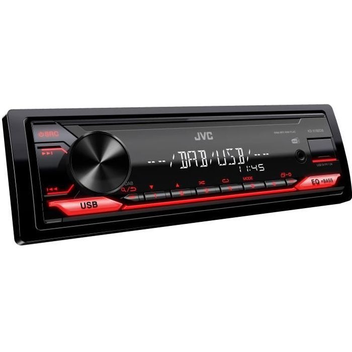 JVC4975769020476