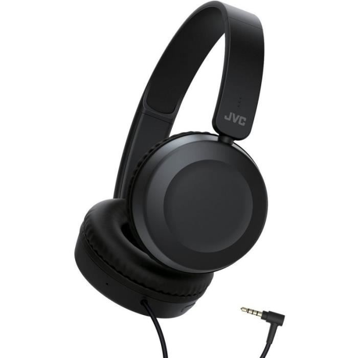 JVC4975769458644