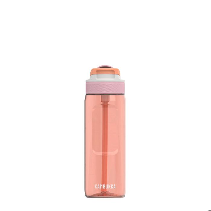 Gourde - KAMBUKKA - 750ml - Tritan - Anti-tâches - Lavable au Lave-vaisselle