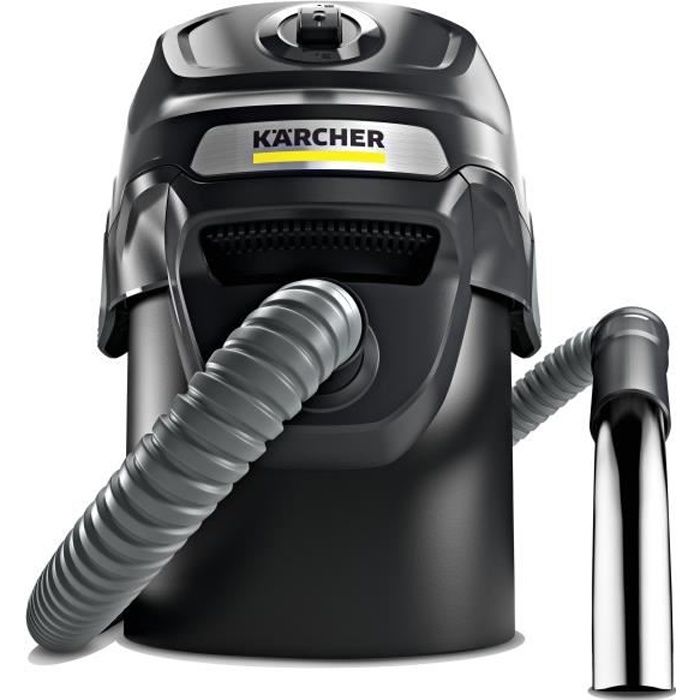 KAR16297110