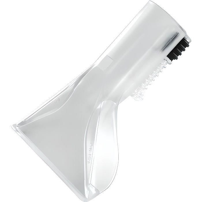 Buse à main pour SE - KARCHER - (2.885-018.0)