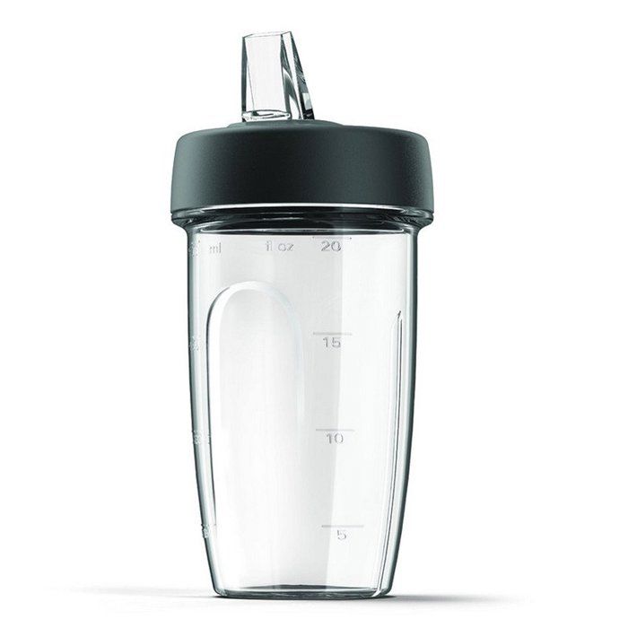 Accessoire Blender Kenwood pour Robot Chef-Chef XL - KAH740PL