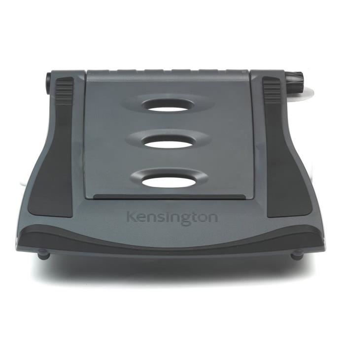 KEN5028252149365