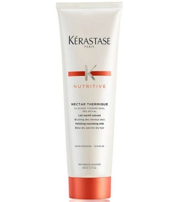KERASTASE - Nectar Thermique Nutritive 150ml