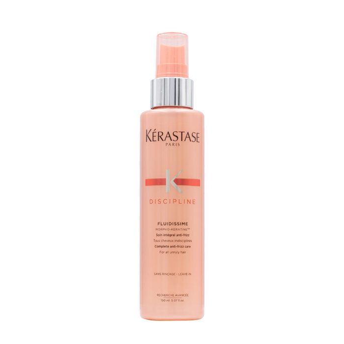 Kérastase Fluidissime Discipline 150ml