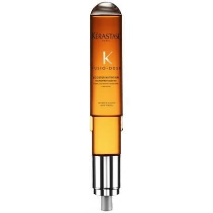 BOOSTER 120ML NUTRITIVE KER A21