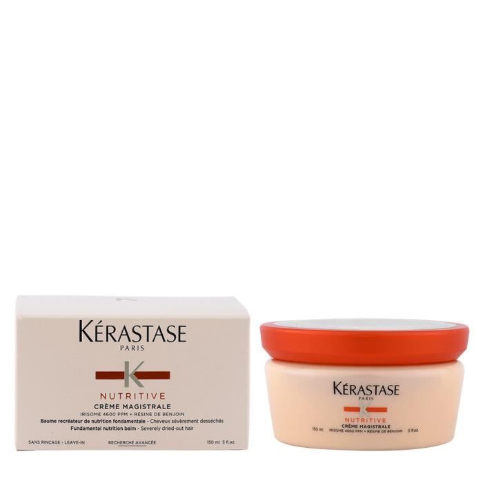Kérastase Crème Magistrale Nutritive 150ml