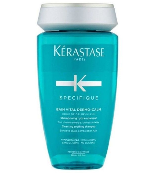 KER3474636397389