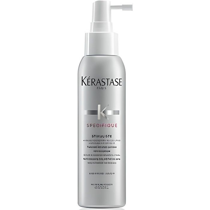 Kérastase Spray Stimuliste Spécifique 125ml