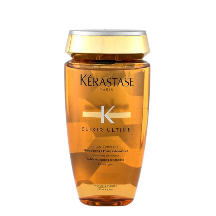 Elixir Ultime Kerastase 250ml