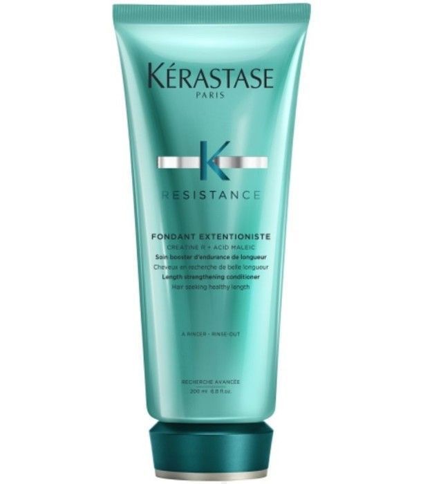 Kérastase Soin Fondant Extentioniste Résistance 250ml