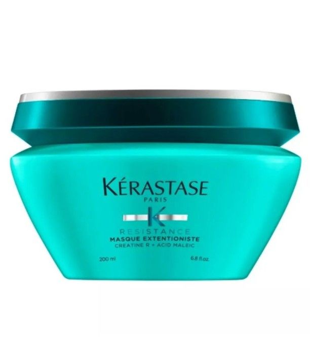 Kérastase Masque Extentioniste Résistance 200ml