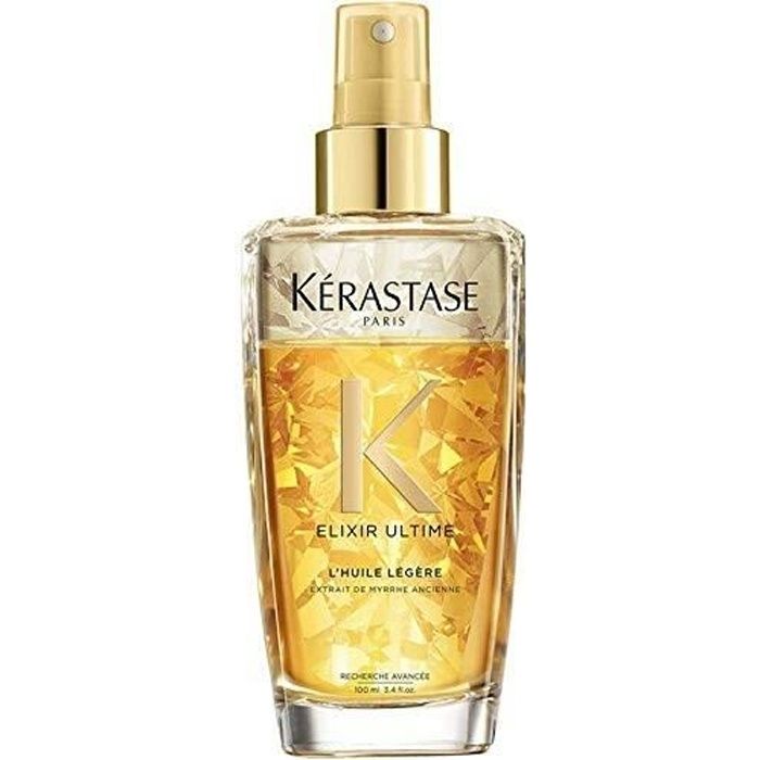 Spray volumateur Elixir Ultime Kerastase (100 ml)