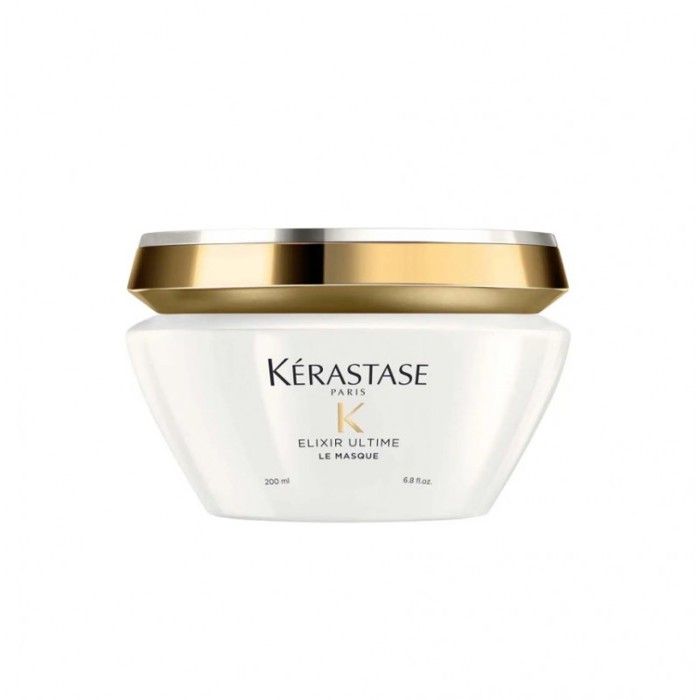 Kérastase Masque Elixir Ultime 200ml