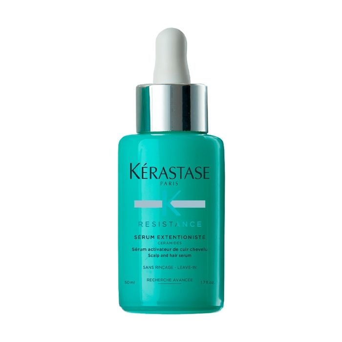 Kérastase Sérum Extentioniste Résistance 50ml