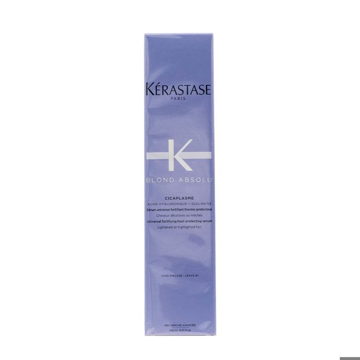 Kérastase Sérum Cicaplasme Blond Absolu 150ml
