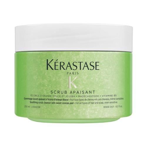 Kérastase Gommage Apaisant Fusio Scrub 250ml