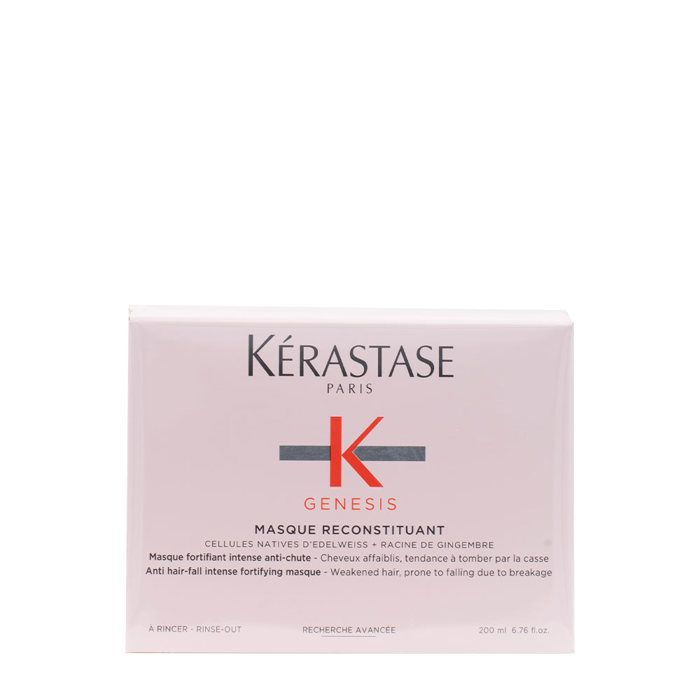 Kérastase Masque Reconstituant Genesis 200ml
