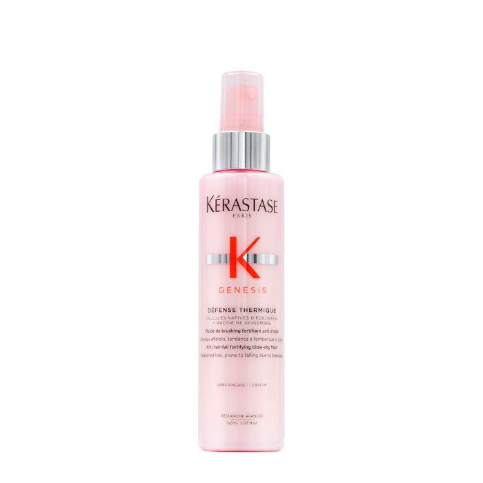 Kérastase Spray Défense Thermique Genesis 150ml