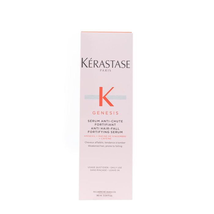 Kérastase Sérum Anti-Chute Fortifiant Genesis 90ml