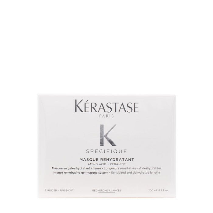 Kérastase Masque Réhydratant Spécifique 200ml